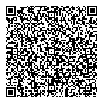 K W Financial Services Inc QR Card