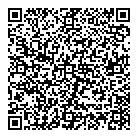 Animal Control QR Card