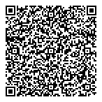 Pet-I-Coat Junction  Bakery QR Card