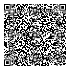 Nordstrong Equipment Ltd QR Card