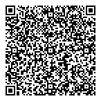 Scott Roofing Inc QR Card