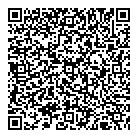 Knight Coatings Ltd QR Card