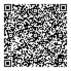 Source QR Card