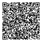 Advanced Pest Control QR Card