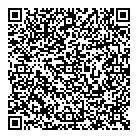 Persephone Theatre QR Card