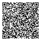 Richardson Gmp Ltd QR Card