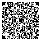 Peking Restaurant Ltd QR Card