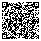 Kilborn Roofing QR Card