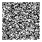 Magnetsigns Saskatoon QR Card