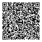 Prairie Summit Shop QR Card