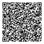 R  R Mobile Tire Services Ltd QR Card