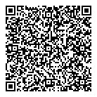 Cumis Insurance QR Card