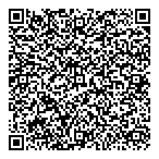 Source Office Furn  Systs Ltd QR Card