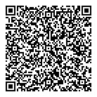 Insight Hosting QR Card