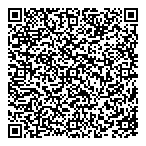 Westbridge Capital Ltd QR Card