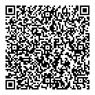 Good Mrning Car Wash QR Card