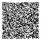 Flaman Care QR Card