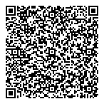 Canadian Mental Health Assn QR Card