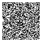 Metro Liquor Saskatoon QR Card