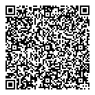 Mocon Construction QR Card