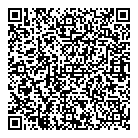 Money Mart QR Card