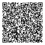 Noremac Industries Ltd QR Card