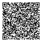 Mylynh Bridal  Sew QR Card