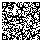 Norseman Structures QR Card