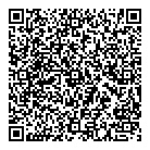 Merlis Belsher Place QR Card