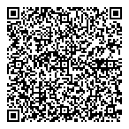 Saskatoon Co Op Wine Spirits QR Card