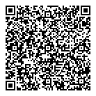 Texcan QR Card