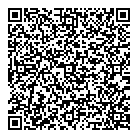 Nutrien Ag Solutions QR Card