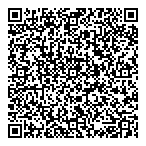 Kelsey Pipelines Ltd QR Card