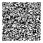 Canada Saskatoon Laboratory QR Card