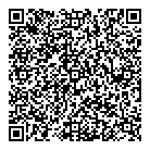 K+s Potash Canada Gp QR Card