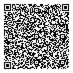 Canada Science Technology QR Card