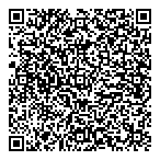 Northland Rentals Cochin Creek QR Card