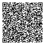 Aquadeo Beach Resrt-Golf Crse QR Card Aquadeo Beach Resrt-Golf Crse QR Card