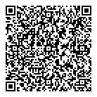 Marshall Public Library QR Card