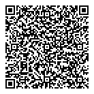 R M Of Wilton QR Card