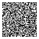 Line Finders Ltd QR Card