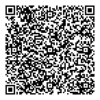 Rural Municipality-Coalfields QR Card