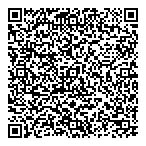 Bienfait Memorial Arena QR Card