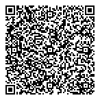 Rural Municipality-Coalfields QR Card