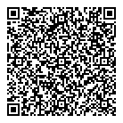 Welford Seed Cleaning QR Card