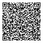 Penner Oil QR Card