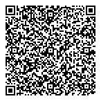 Rural Municipality Of Chaplin QR Card