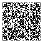 Plains Midstream Canada QR Card