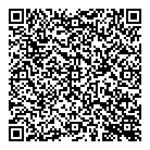 Chaplin School QR Card