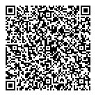 Canada Post QR Card